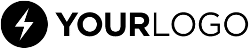 dark-logo1