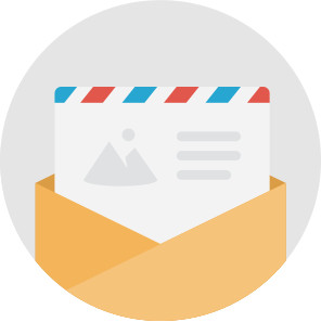 email12