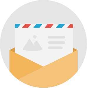 email12
