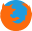firefox12