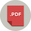 format_pdf11