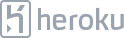 heroku