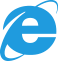 ie112