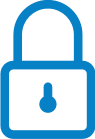 lock