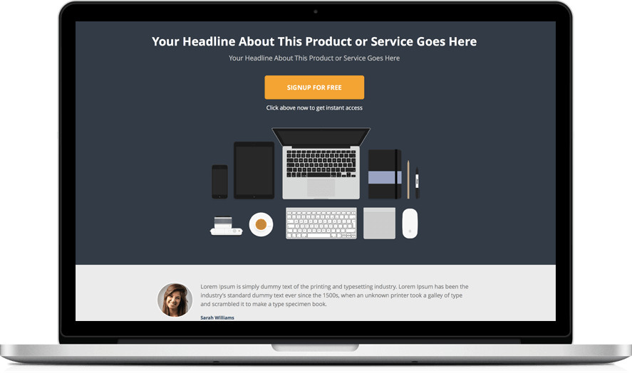 mockup_lg