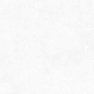 pattern2