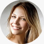 profile-female-11