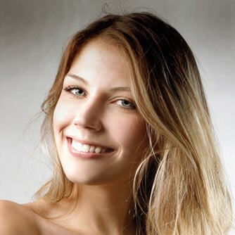 profile21