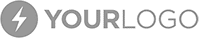 sample-logo-401