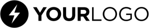 sample-logo-black-300×5711