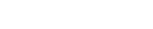 sample-logo-white-300×57