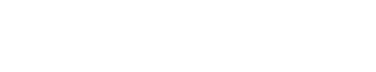 sample-logo-white4