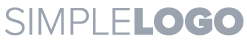simple-logo1