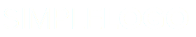 simplelogo-white1