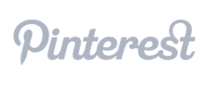 socialproof_011