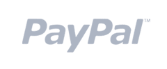 socialproof_021