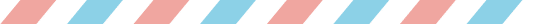 stripe2