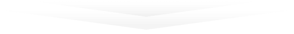 subtle_down_arrow41