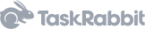 taskrabbit