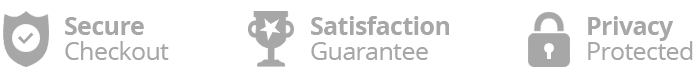 trust2-black-opacity11