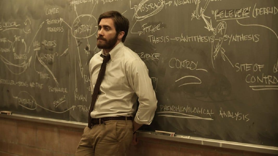 15-Filmes-sobre-o-Desconhecido-que-você-precisa-assistir 15 Filmes sobre o Desconhecido que você precisa assistir