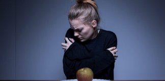 A anorexia nervosa e o mito da felicidade fácil
