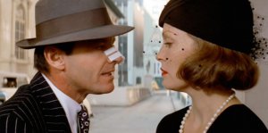 15 Filmes sobre o Desconhecido que você precisa assistir fasdapsicanalise.com.br - 15 Filmes sobre o Desconhecido que você precisa assistir