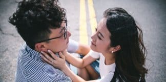 Como escolhemos nossos parceiros amorosos?