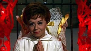 15 Filmes sobre o Desconhecido que você precisa assistir fasdapsicanalise.com.br - 15 Filmes sobre o Desconhecido que você precisa assistir