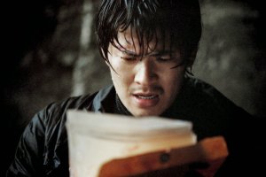 15 Filmes sobre o Desconhecido que você precisa assistir fasdapsicanalise.com.br - 15 Filmes sobre o Desconhecido que você precisa assistir