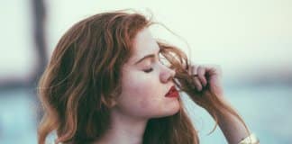 Nada como perdoar e esquecer: perdoar a pessoa e esquecer que ela existe