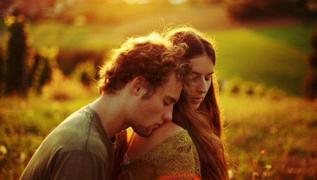 O-AMOR-ESTÁ-NA-SIMPLICIDADE-foto-021 Se ela te faz bem, não desista