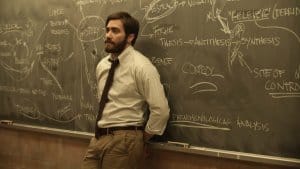 15 Filmes sobre o Desconhecido que você precisa assistir fasdapsicanalise.com.br - 15 Filmes sobre o Desconhecido que você precisa assistir