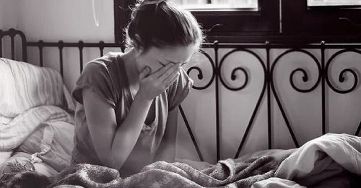 Oito-sintomas-físicos-de-depressão-além-da-tristeza