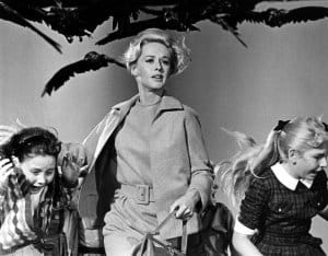 15 Filmes sobre o Desconhecido que você precisa assistir fasdapsicanalise.com.br - 15 Filmes sobre o Desconhecido que você precisa assistir