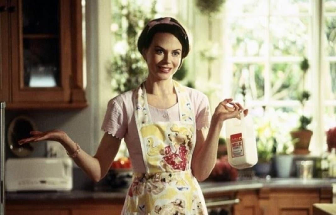 Recado-para-toda-mulher-dona-de-casa2 Recado para toda mulher dona de casa