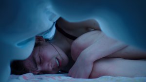 15 Filmes sobre o Desconhecido que você precisa assistir fasdapsicanalise.com.br - 15 Filmes sobre o Desconhecido que você precisa assistir