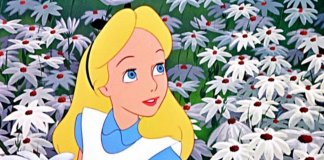 Primavera — Esperança no ar
