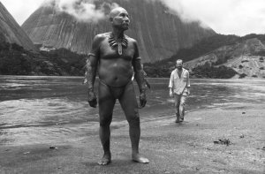 15 Filmes sobre o Desconhecido que você precisa assistir fasdapsicanalise.com.br - 15 Filmes sobre o Desconhecido que você precisa assistir