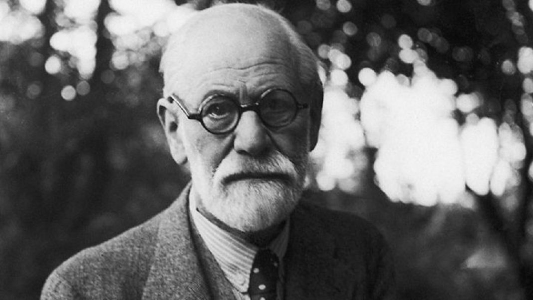 15 Frases de Freud que te obrigam a pensar sobre você mesmo