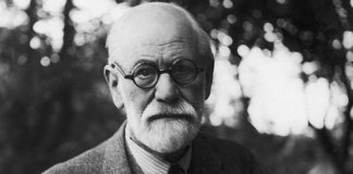 15 Frases de Freud que te obrigam a pensar sobre você mesmo