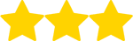 150-stars-32