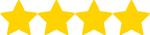 150-stars-42