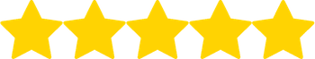 5-stars2