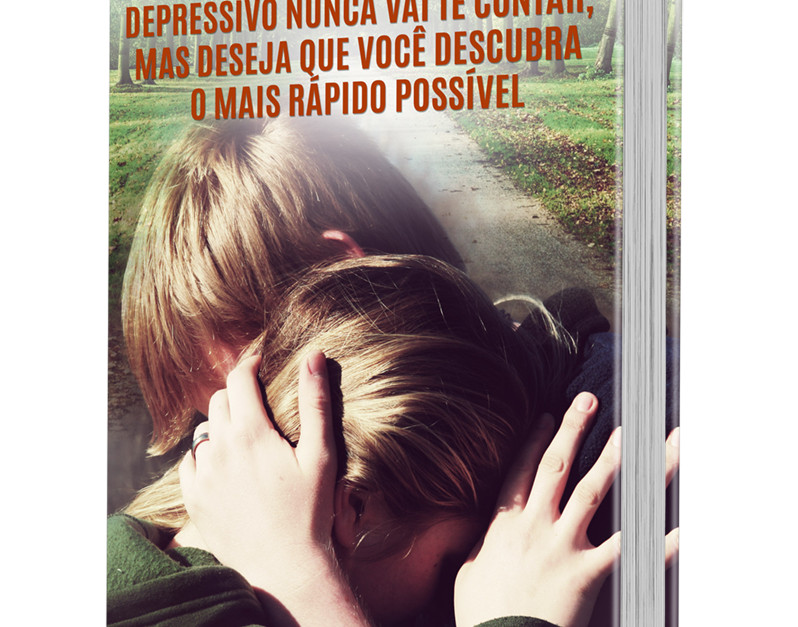 7_Segredos_Que_o_Seu_Amigo_Depressivo_Nunca_Vai_Te_Contar__Mas_Deseja_Que_Voc_Descubra_o_Mais_Rpido_Possvel_v2