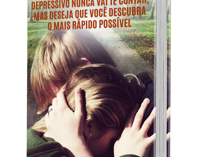 7_Segredos_Que_o_Seu_Amigo_Depressivo_Nunca_Vai_Te_Contar__Mas_Deseja_Que_Voc_Descubra_o_Mais_Rpido_Possvel_v2