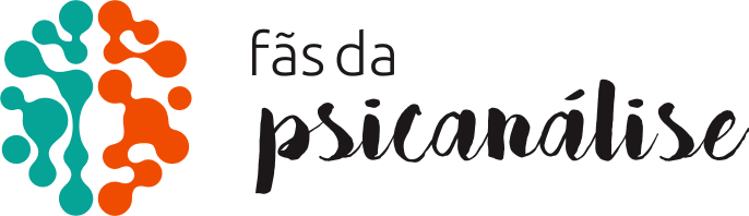 LOGO-NATTHALIA