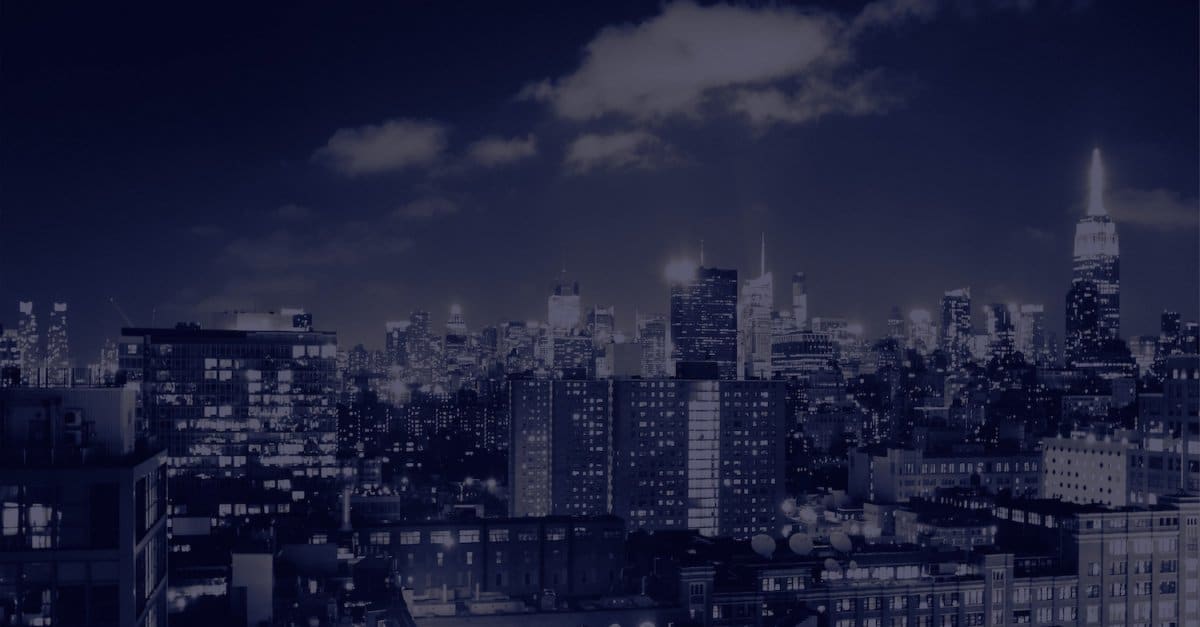NYC-background-syline