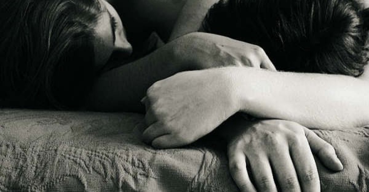 Sexualidade-e-psicotrópicos