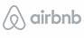 airbnb11